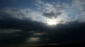 Шумен-облаци-e1501227650883-1024x576