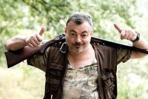 ласкин