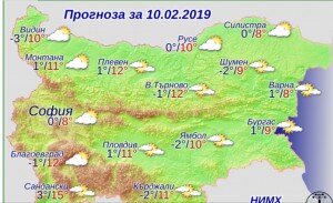 11F79183-A7B6-4A61-8A64-4629619F19F0