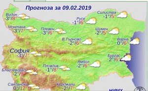 1BFE02A3-E034-4F46-98A2-79E2D226D74D