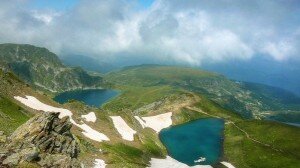 21-godini-nacionalen-park-rila-130890