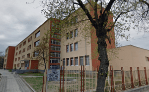 7-mo_sou_blagoevgrad
