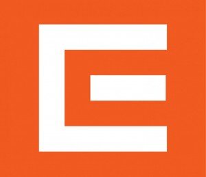 991-ratio-chez
