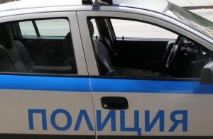 991-ratio-policiia