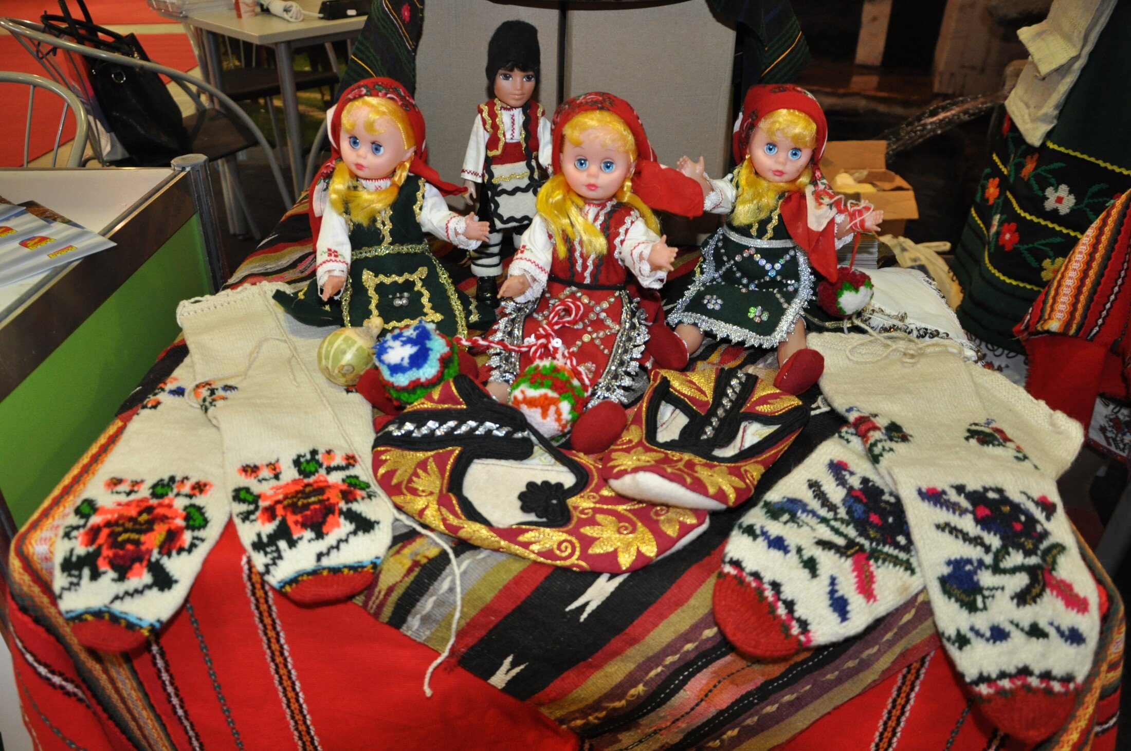 DSC_0020 (1)