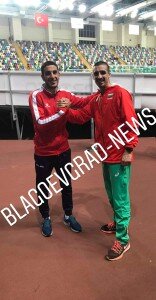 IMG_20190218_140534_627