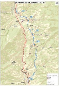 MAP_Struma_LOT_3_2_svarzanost