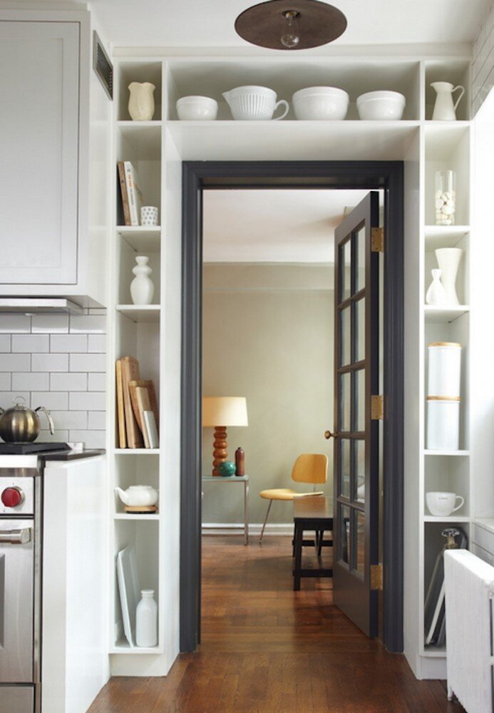 apartment_vertical_storage
