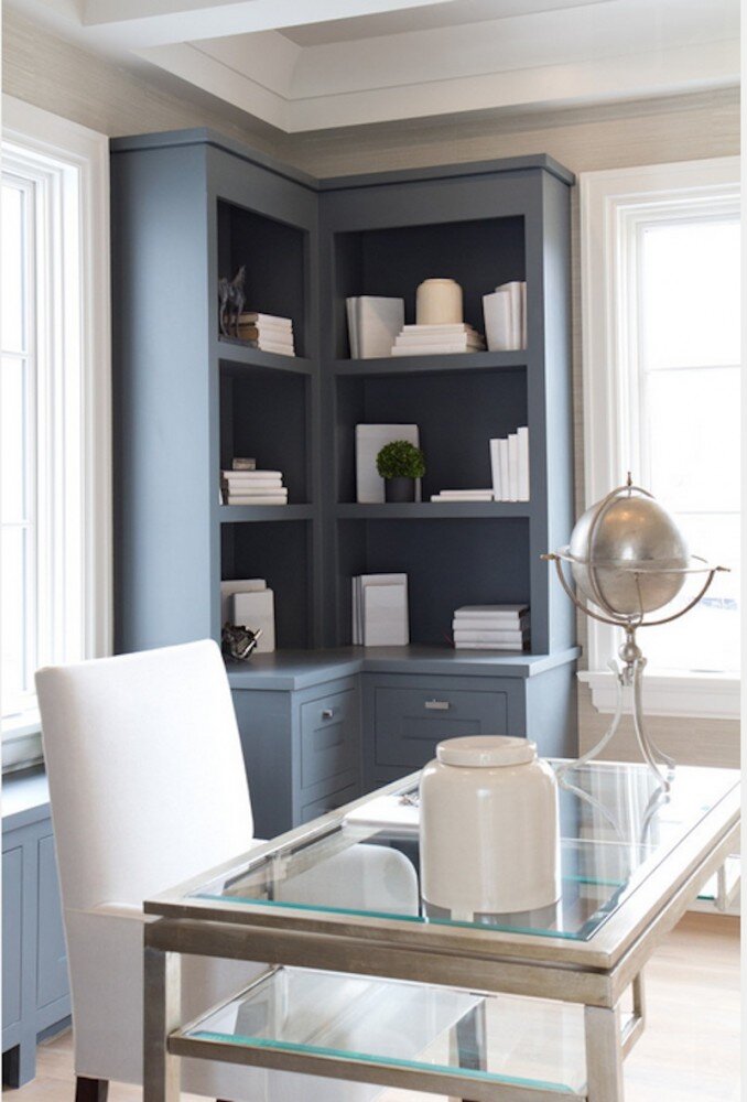 corner_storage