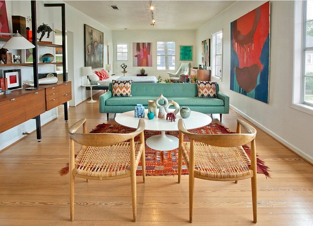 decorating_small_apartment