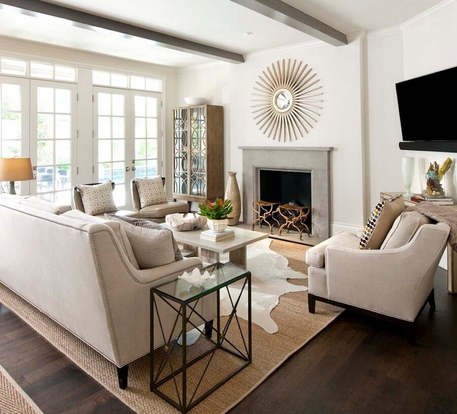 layered_living_room