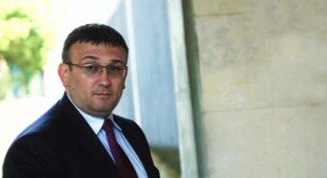 mladen-marinov-443303-810x0