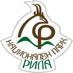 rila