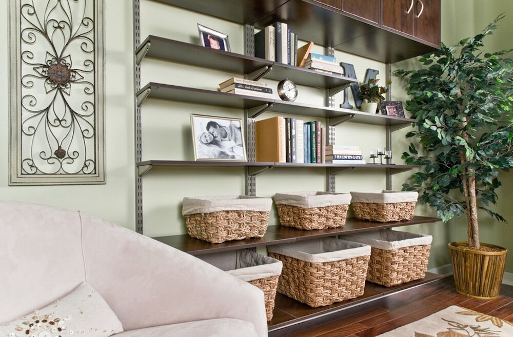 small_apartment_shelving_organiz
