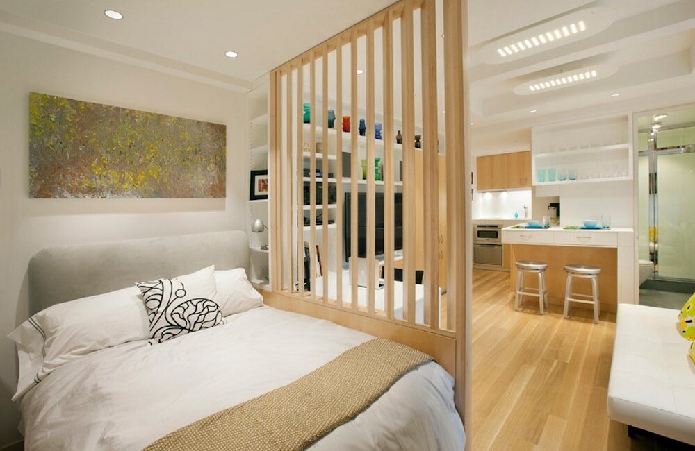 small_apartment_space_divider