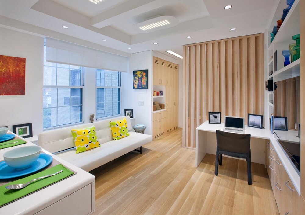 uncluttered_apartment
