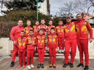 хлапетата