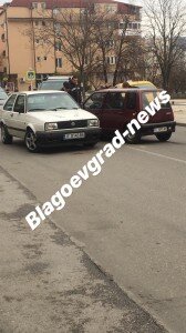 B004AA53-2A5D-4C23-A1B9-3141E36374A0