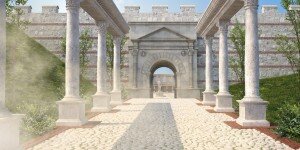 Dreven Rim_vizualizacia_IP (2)