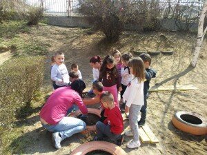 IMG-fb5388fe9733dd539db21f41b192144a-V