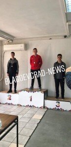 IMG_20190314_202207_764