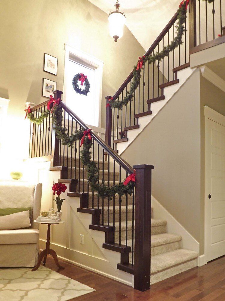 Stair_Railings