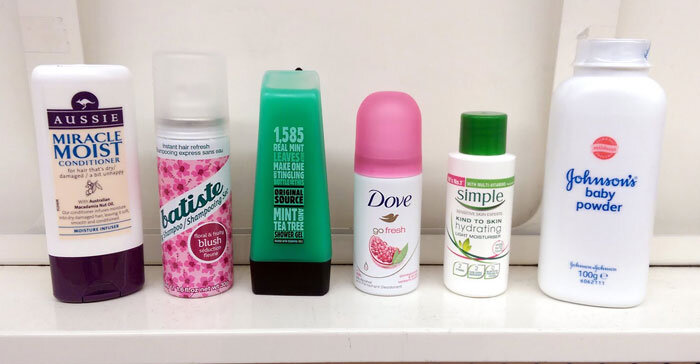 Toiletry_Products