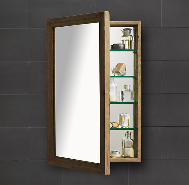 medicine_cabinets