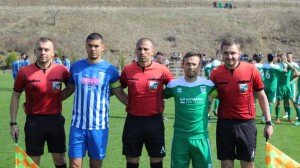 pirin1