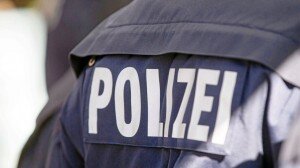 policiq