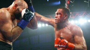 pulev