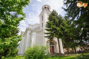 razlog