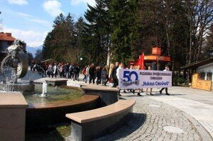 razlog1