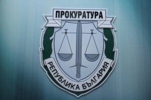 thumb_770x0_ПРБ_0