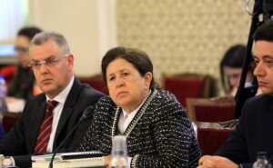 Стефка-Стоева-ЦИК-председател