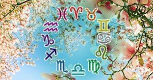 хороскоп