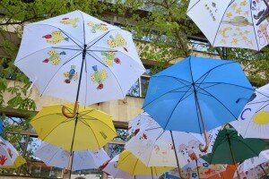 60