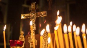 960-540-kryst-svesht-hristos-hristiianstvo-cyrkva