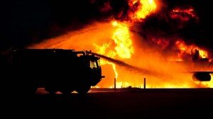 980x551_1556637777