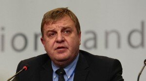991-ratio-krasimir-karakachanov-biografiia