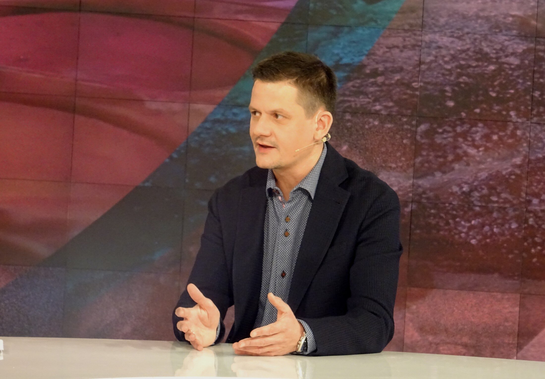 Dimitar_Margaritov_KZP_23.04.2019 (1)