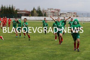 IMG_8994