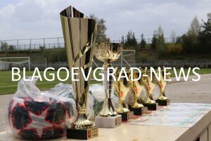IMG_9019
