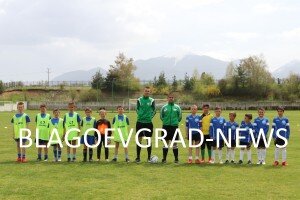 IMG_9051