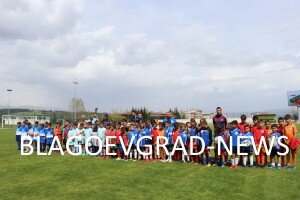 IMG_9269