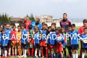 IMG_9278