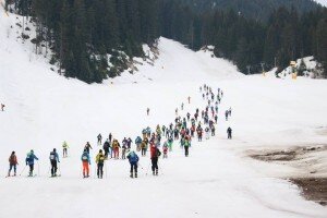 bansko1