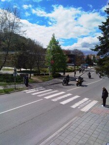 motori