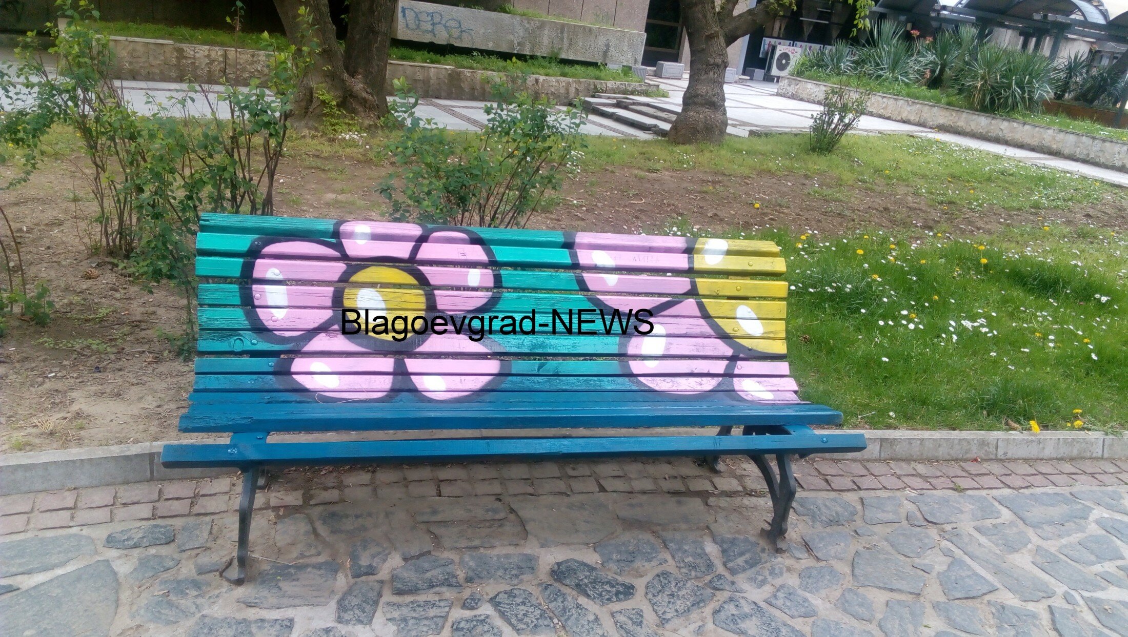 peika1