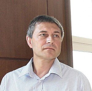 pisov